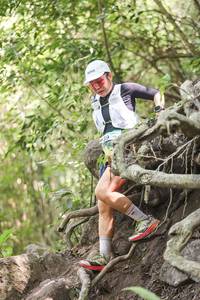 BIB: 
                            <button type="button" onclick="openModal(28091302)" class="btn btn-primary btn-sm float-right btn-popup" data-toggle="modal" data-target=".modal-high-quality">
                        <i class="fas fa-shopping-cart"></i> Add to Cart
                    </button>
                                            <button type="button" onclick="isThisMe(28091302, true)" class="btn btn-success btn-sm float-right btn-popup btn-isme hidden" data-toggle="tooltip" data-placement="bottom" title="นี่คือรูปของคุณใช่ไหม คลิกที่นี่เพื่อเอาเข้าอัลบั้ม">
                        <i class="fas fa-plus"></i> Add to album
                    </button>
                    <button type="button" onclick="isThisMe(28091302, false)" class="btn btn-warning btn-sm float-right btn-popup btn-isnotme hidden">
                        <i class="fas fa-ban"></i> Remove from album
                    </button>